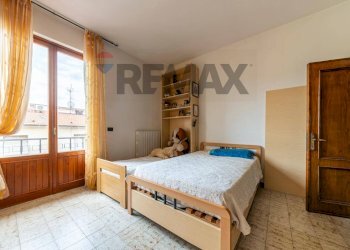 Camera / camera da letto - Semi-detached house Terranuova Bracciolini - photo 12