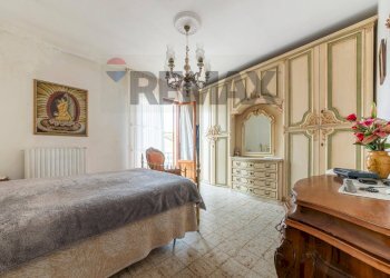 Camera / camera da letto - Semi-detached house Terranuova Bracciolini - photo 13
