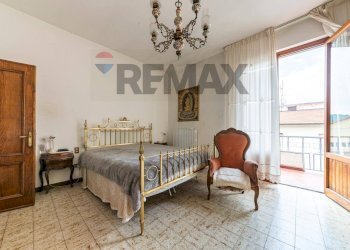 Camera / camera da letto - Semi-detached house Terranuova Bracciolini - photo 14