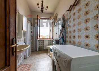 Bagno - Semi-detached house Terranuova Bracciolini - photo 16