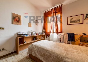 Camera / camera da letto - Semi-detached house Terranuova Bracciolini - photo 18