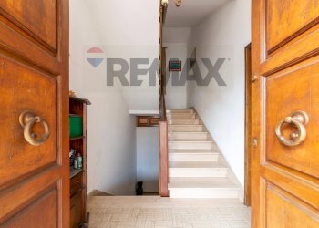 Scale - Semi-detached house Terranuova Bracciolini - photo 19