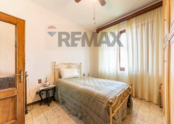 Camera / camera da letto - Semi-detached house Terranuova Bracciolini - photo 22