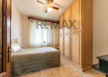 Camera / camera da letto - Semi-detached house Terranuova Bracciolini - photo 23