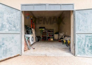 Parcheggio - Semi-detached house Terranuova Bracciolini - photo 31