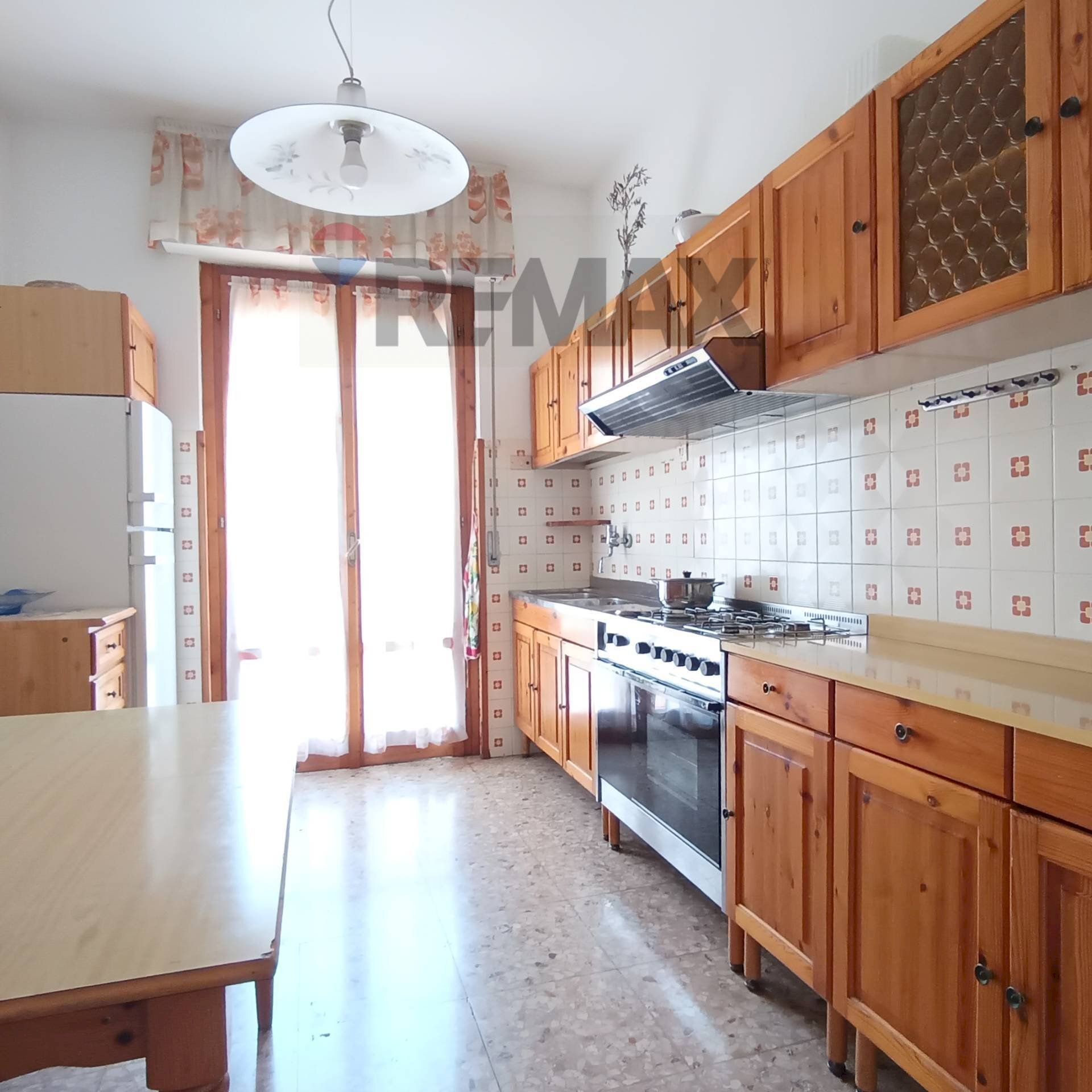 Cucina - Appartamento VIA 1 MAGGIO
26, San Giovanni Valdarno - foto 2
