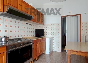 Cucina - Appartamento VIA 1 MAGGIO
 
26, San Giovanni Valdarno - foto 1