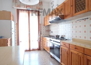 Cucina - Appartamento VIA 1 MAGGIO
 
26, San Giovanni Valdarno - foto 2