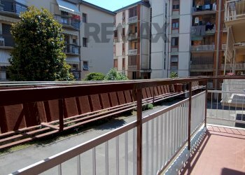 Balcone - Appartamento VIA 1 MAGGIO
 
26, San Giovanni Valdarno - foto 6