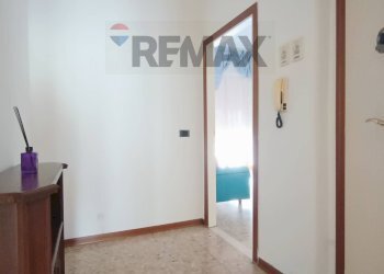Hall / corridoio - Appartamento VIA 1 MAGGIO
 
26, San Giovanni Valdarno - foto 14