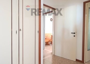 Hall / corridoio - Appartamento VIA 1 MAGGIO
 
26, San Giovanni Valdarno - foto 15