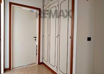 Camera / camera da letto - Appartamento VIA 1 MAGGIO
 
26, San Giovanni Valdarno - foto 16
