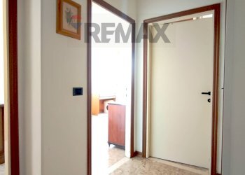 Hall / corridoio - Appartamento VIA 1 MAGGIO
 
26, San Giovanni Valdarno - foto 17