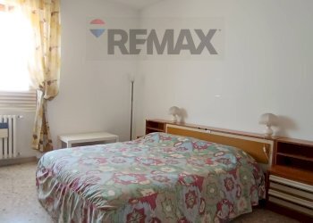 Camera / camera da letto - Appartamento VIA 1 MAGGIO
 
26, San Giovanni Valdarno - foto 18