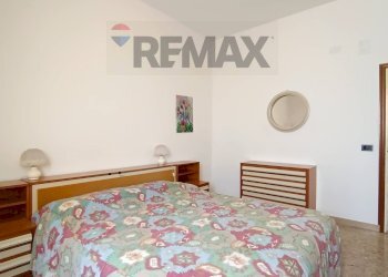 Camera / camera da letto - Appartamento VIA 1 MAGGIO
 
26, San Giovanni Valdarno - foto 19