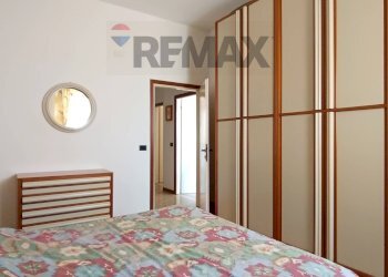 Camera / camera da letto - Appartamento VIA 1 MAGGIO
 
26, San Giovanni Valdarno - foto 20