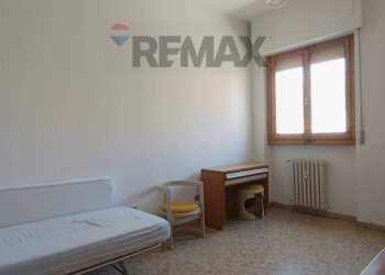 Camera / camera da letto - Appartamento VIA 1 MAGGIO
 
26, San Giovanni Valdarno - foto 21