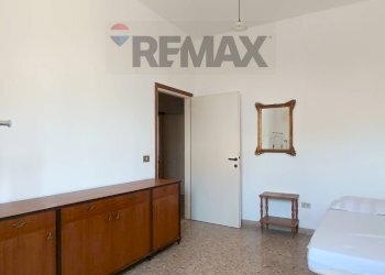 Camera / camera da letto - Appartamento VIA 1 MAGGIO
 
26, San Giovanni Valdarno - foto 22