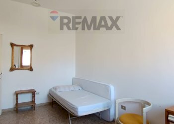 Camera / camera da letto - Appartamento VIA 1 MAGGIO
 
26, San Giovanni Valdarno - foto 23