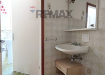 Bagno - Appartamento VIA 1 MAGGIO
 
26, San Giovanni Valdarno - foto 24