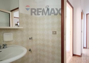 Bagno - Appartamento VIA 1 MAGGIO
 
26, San Giovanni Valdarno - foto 25