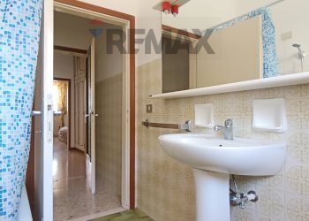 Bagno - Appartamento VIA 1 MAGGIO
 
26, San Giovanni Valdarno - foto 26