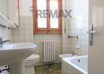 Bagno - Appartamento VIA 1 MAGGIO
 
26, San Giovanni Valdarno - foto 27