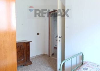 Camera / camera da letto - Appartamento VIA 1 MAGGIO
 
26, San Giovanni Valdarno - foto 28