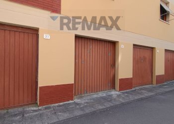 Edificio all\'aperto - Appartamento VIA 1 MAGGIO
 
26, San Giovanni Valdarno - foto 33
