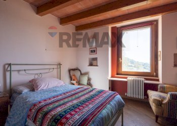 Camera / camera da letto - Casa semi indipendente Via Annibalcaro
 
4, Serra San Quirico - foto 11