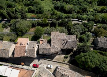 Casa all\'aperto - Casa semi indipendente Via Annibalcaro
 
4, Serra San Quirico - foto 31