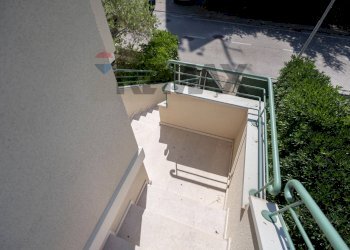 Balcone - Quadrilocale Via casale vecchio
 
36, Mondolfo - foto 9