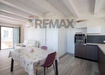 Cucina - Quadrilocale Via casale vecchio
 
36, Mondolfo - foto 15