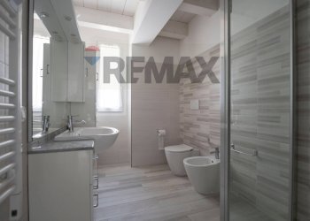 Bagno - Quadrilocale Via casale vecchio
 
36, Mondolfo - foto 19