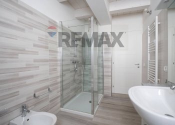 Bagno - Quadrilocale Via casale vecchio
 
36, Mondolfo - foto 20