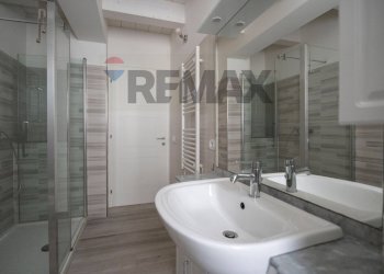 Bagno - Quadrilocale Via casale vecchio
 
36, Mondolfo - foto 21