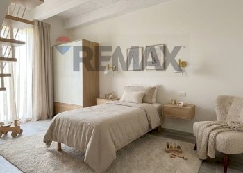 Camera / camera da letto - Quadrilocale Via casale vecchio
 
36, Mondolfo - foto 32