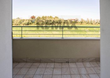 Balcone - Quadrilocale Via casale vecchio
 
36, Mondolfo - foto 37