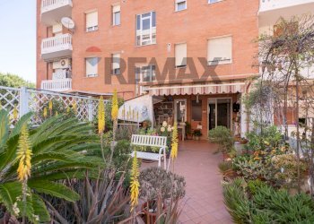 Terrazzo - Apartment Via Galilei
 
2, Falconara Marittima - photo 2