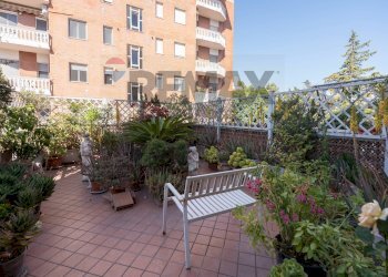 Terrazza - Apartment Via Galilei
 
2, Falconara Marittima - photo 16