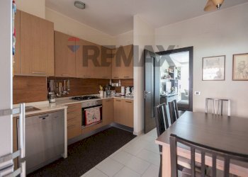 Cucina - Apartment Via Galilei
 
2, Falconara Marittima - photo 17
