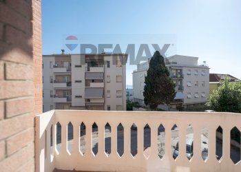 Balcone - Apartment Via Galilei
 
2, Falconara Marittima - photo 19