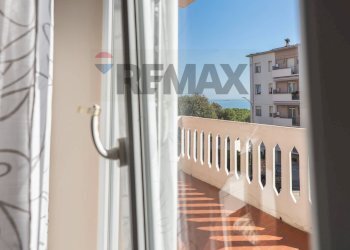 Balcone - Apartment Via Galilei
 
2, Falconara Marittima - photo 20