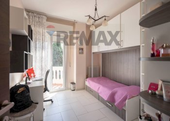 Camera / camera da letto - Apartment Via Galilei
 
2, Falconara Marittima - photo 21