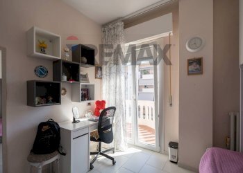 CAMERA - Apartment Via Galilei
 
2, Falconara Marittima - photo 22