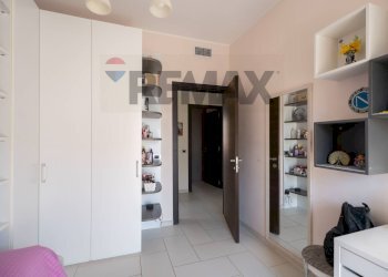 Camera / camera da letto - Apartment Via Galilei
 
2, Falconara Marittima - photo 23