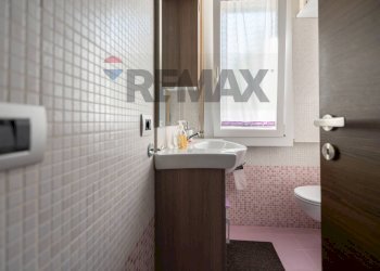Bagno - Apartment Via Galilei
 
2, Falconara Marittima - photo 24
