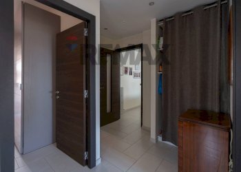 Hall / corridoio - Apartment Via Galilei
 
2, Falconara Marittima - photo 25