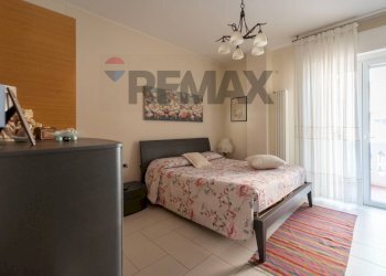 Camera / camera da letto - Apartment Via Galilei
 
2, Falconara Marittima - photo 27
