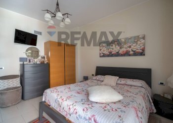 Camera / camera da letto - Apartment Via Galilei
 
2, Falconara Marittima - photo 28